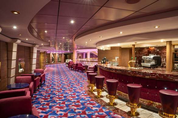 MSC Cruises MSC Orchestra The Purple Bar 2 ©MSC Rights - Ivan Sarfatti.jpg